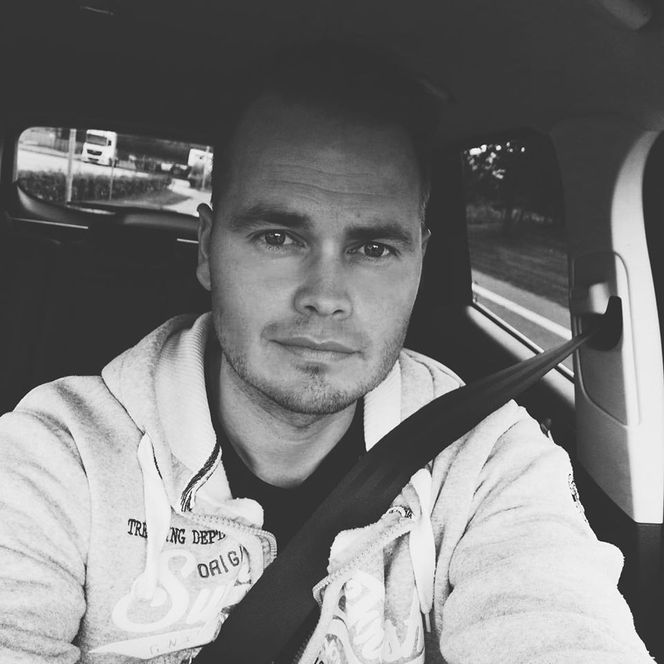 Morten-2019