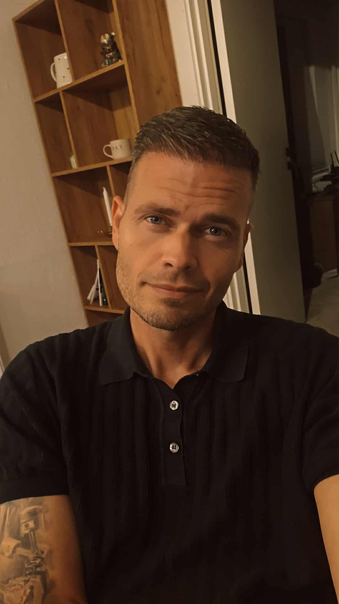 344211a6-cd6a-4039-8aa7-2ce2559e04d3